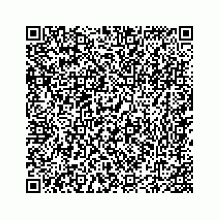 vCard 73846641708