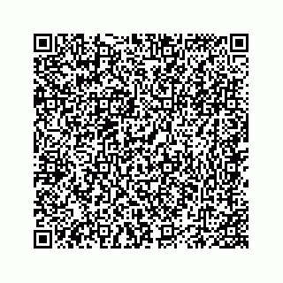 vCard 73846641709