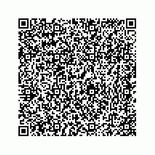 vCard 73846641711