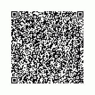 vCard 73846641712