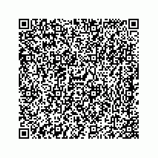 vCard 73846641713
