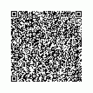 vCard 73846641714
