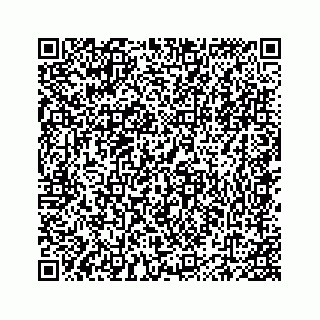 vCard 73846641715