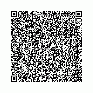 vCard 73846641716