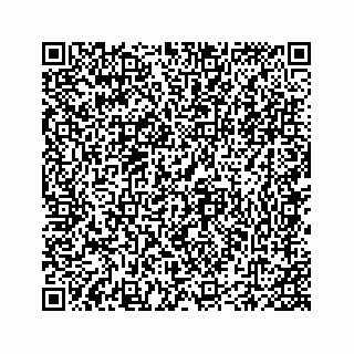 vCard 73846641718
