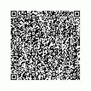 vCard 73846641719