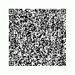 vCard 73846641720