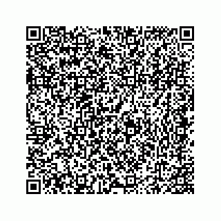 vCard 73846641721