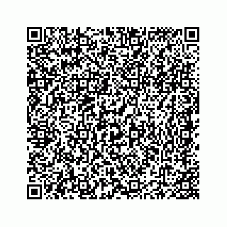 vCard 73846641722