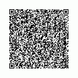 vCard 73846641723
