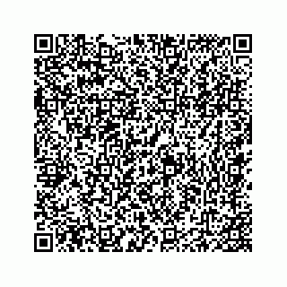 vCard 73846641724