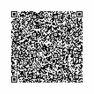 vCard 73846641725