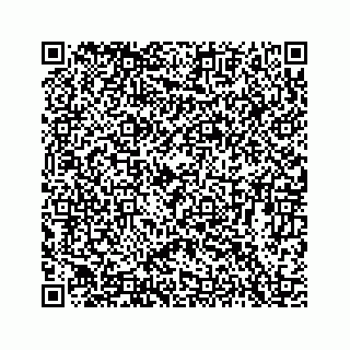 vCard 73846641726