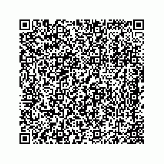 vCard 73846641727