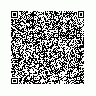 vCard 73846641728