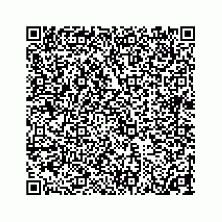 vCard 73846641729