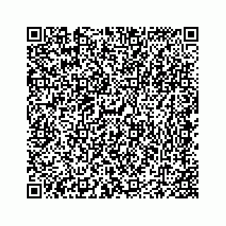 vCard 73846641730