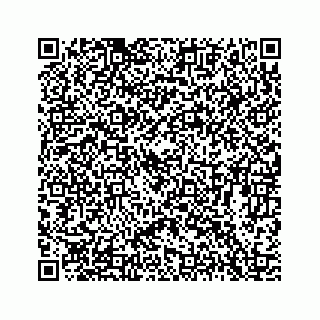 vCard 73846641731
