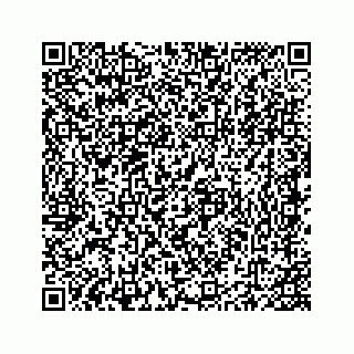 vCard 73846641732