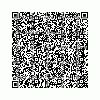 vCard 73846641733