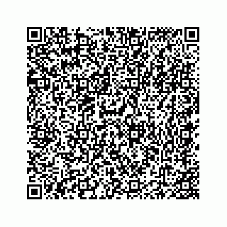 vCard 73846641734