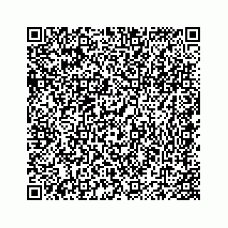 vCard 73846641735