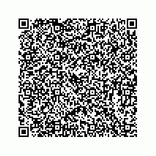 vCard 73846641736