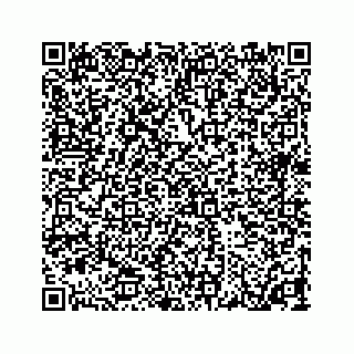 vCard 73846641737