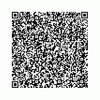 vCard 73846641740