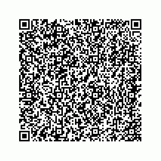 vCard 73846641741