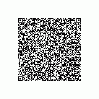 vCard 73846643118