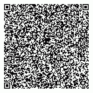 vCard 73846643167