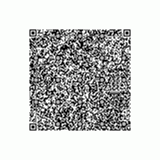 vCard 73846643251