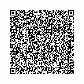 vCard 73846643257