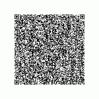 vCard 73846643344