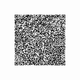 vCard 73846643375