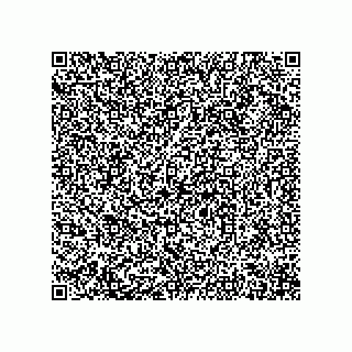 vCard 73846643398