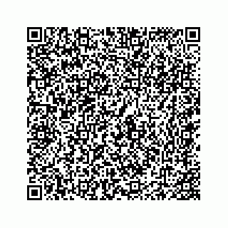 vCard 73846644114