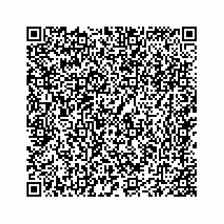vCard 73846644188