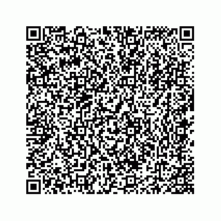 vCard 73846644334