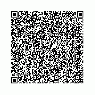 vCard 73846644409