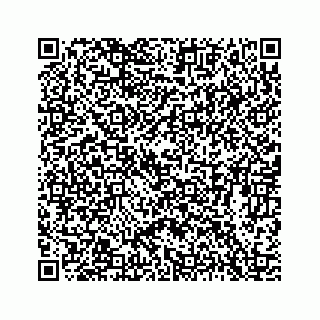 vCard 73846646100