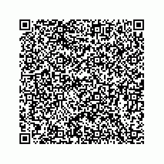 vCard 73846646101
