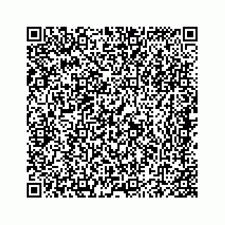 vCard 73846646103