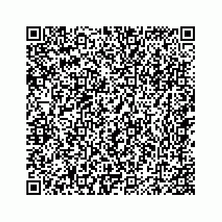 vCard 73846646105