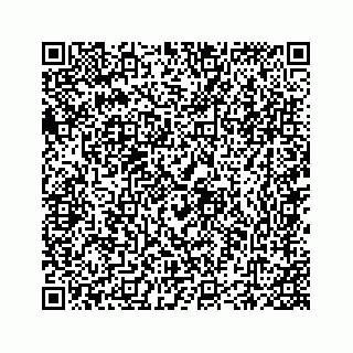 vCard 73846646108
