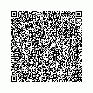 vCard 73846646112