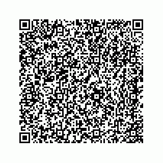 vCard 73846646113