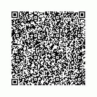 vCard 73846646114