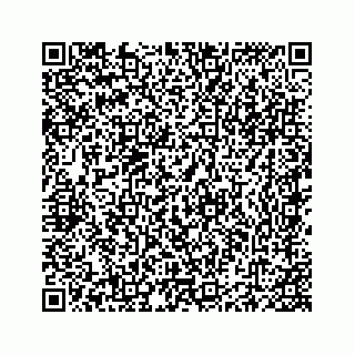 vCard 73846646116